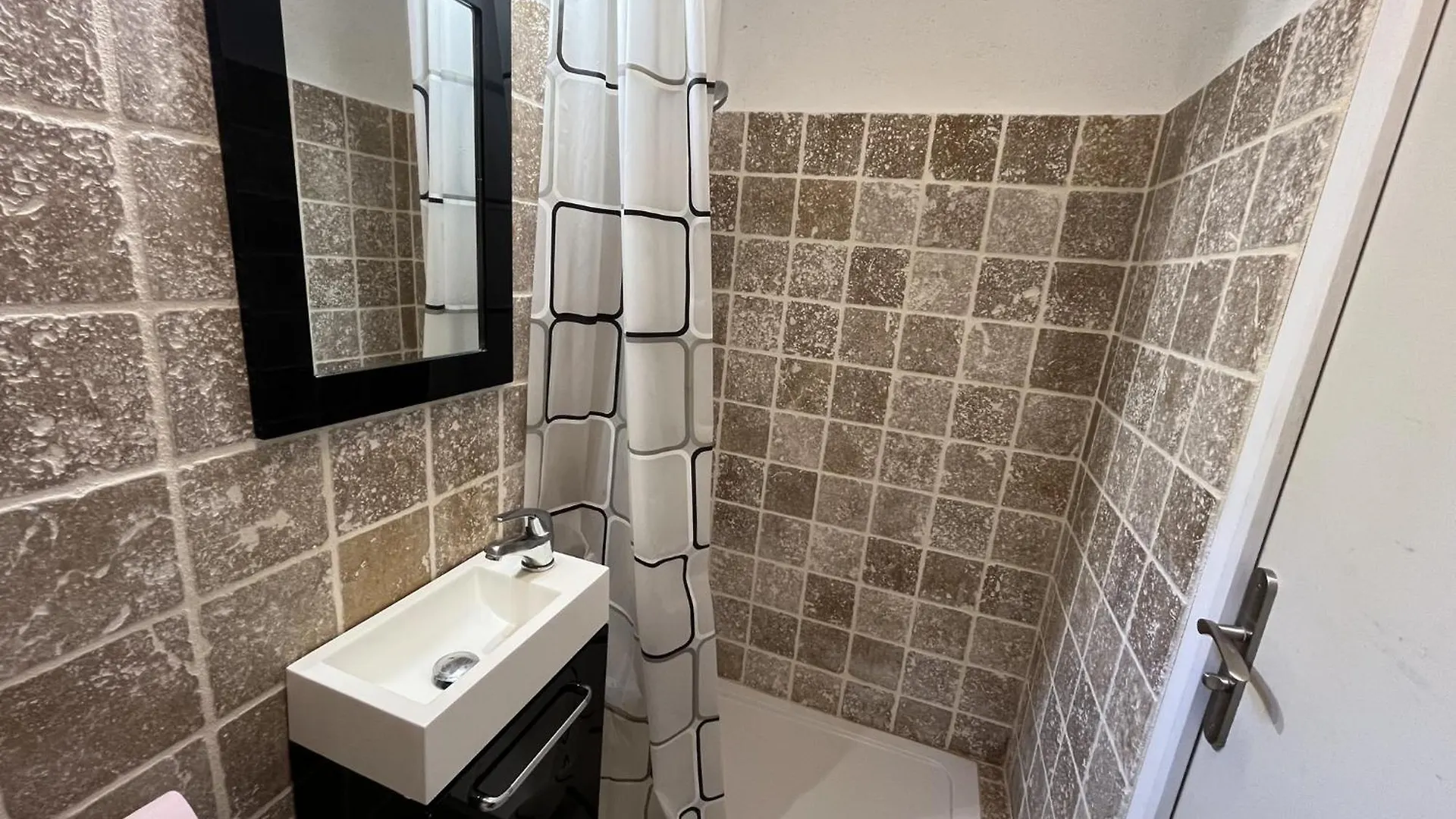 Le Cabanon D'Elie Villa Allauch 0*,  France