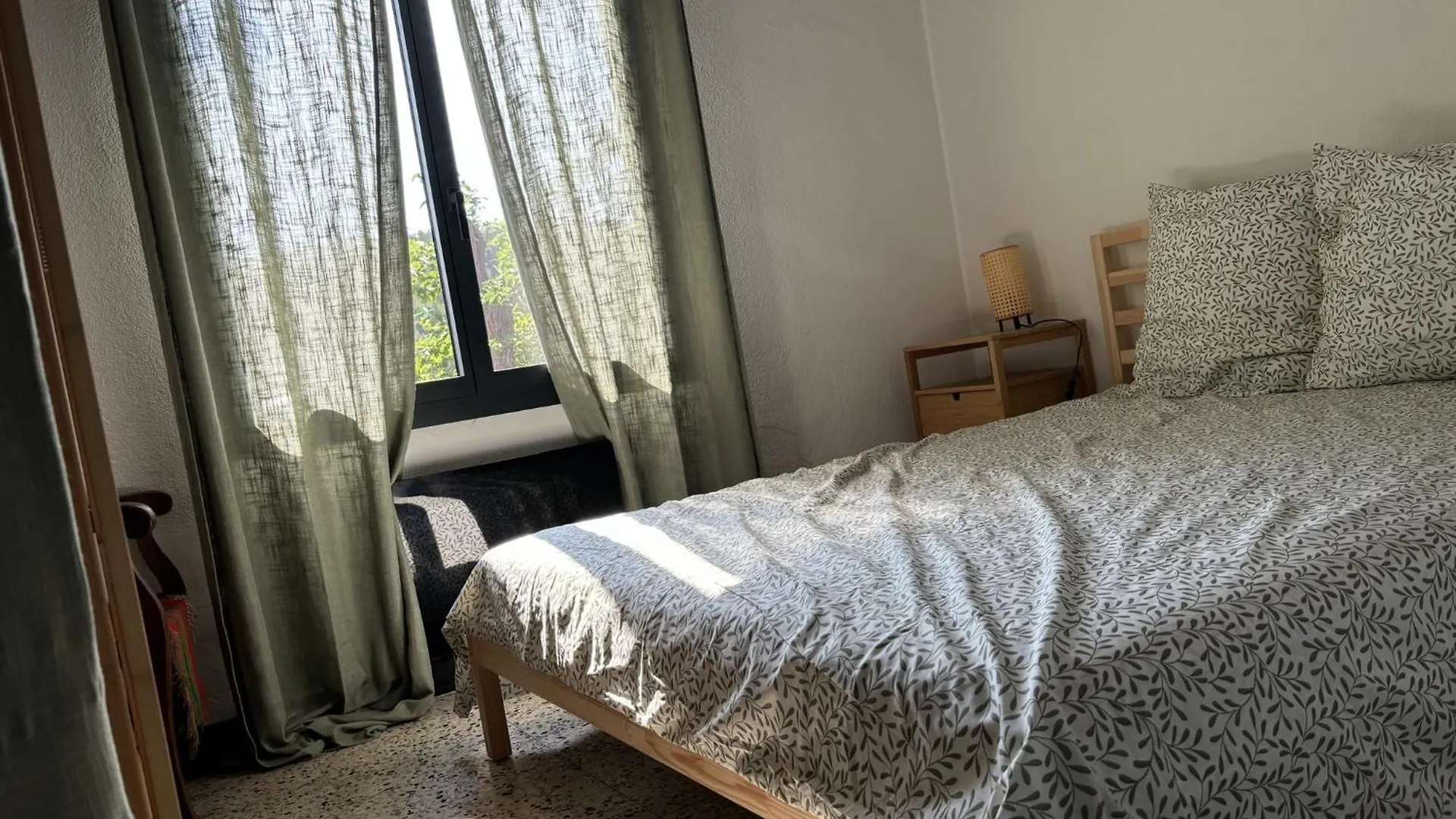 Le Cabanon D'Elie Villa Allauch