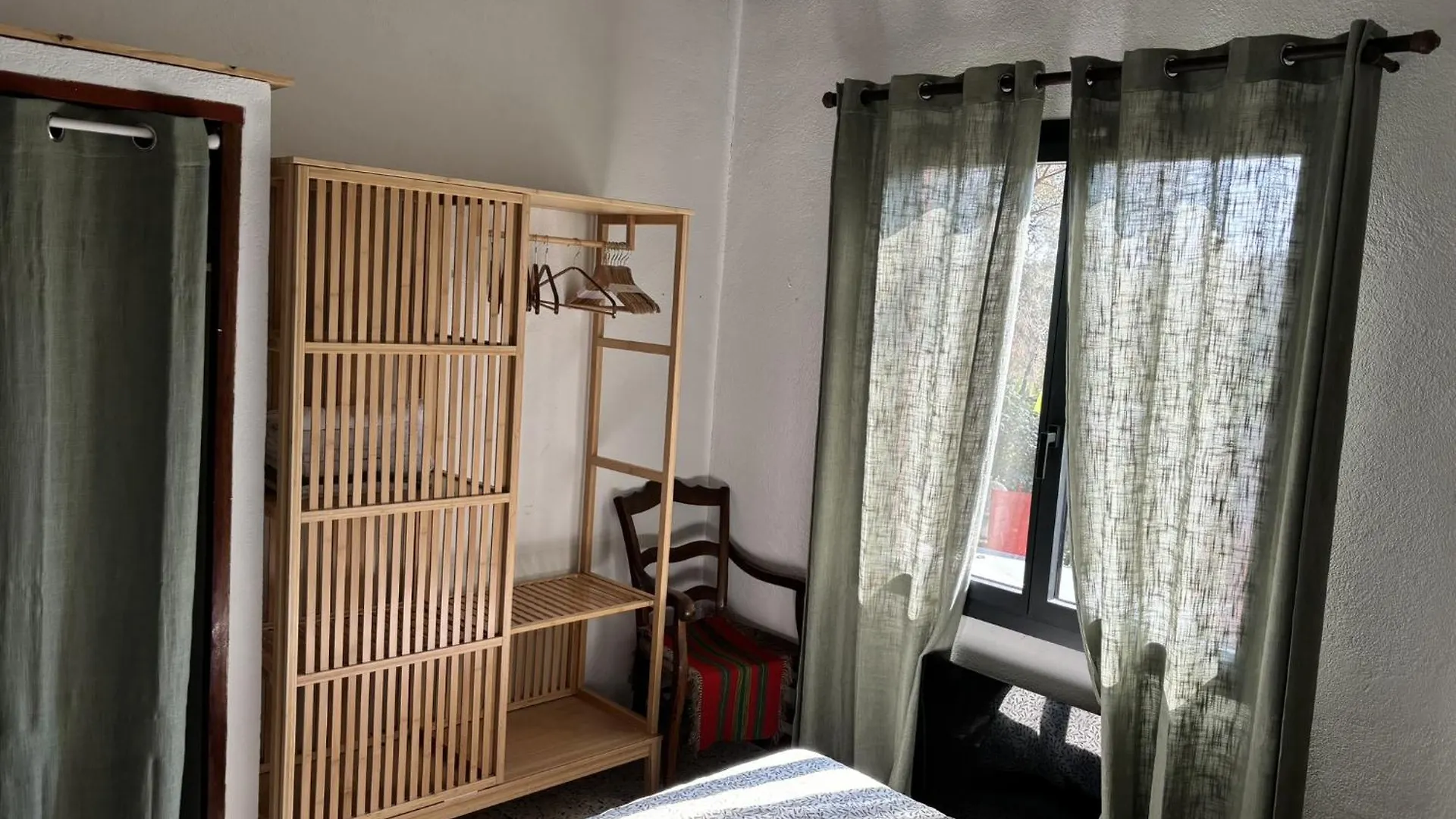 Le Cabanon D'Elie Villa Allauch