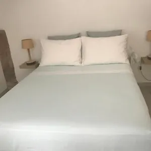 Ma Maisonnette Appartement