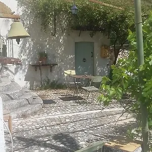 Dans Hameau Provencal Appartement
