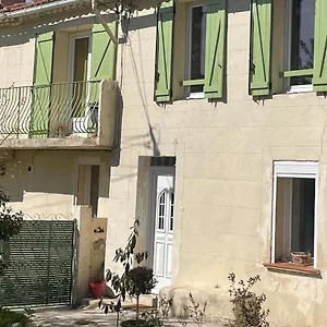 Hameau De Barbaraou Hébergement de vacances