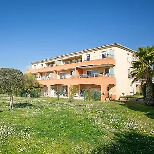 Appartement Allauch Appartement